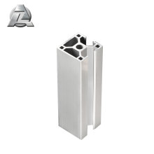 aluminium single t shape slot products Extrusion Profile 4545